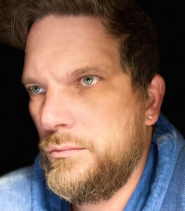 Jonathon Lehman