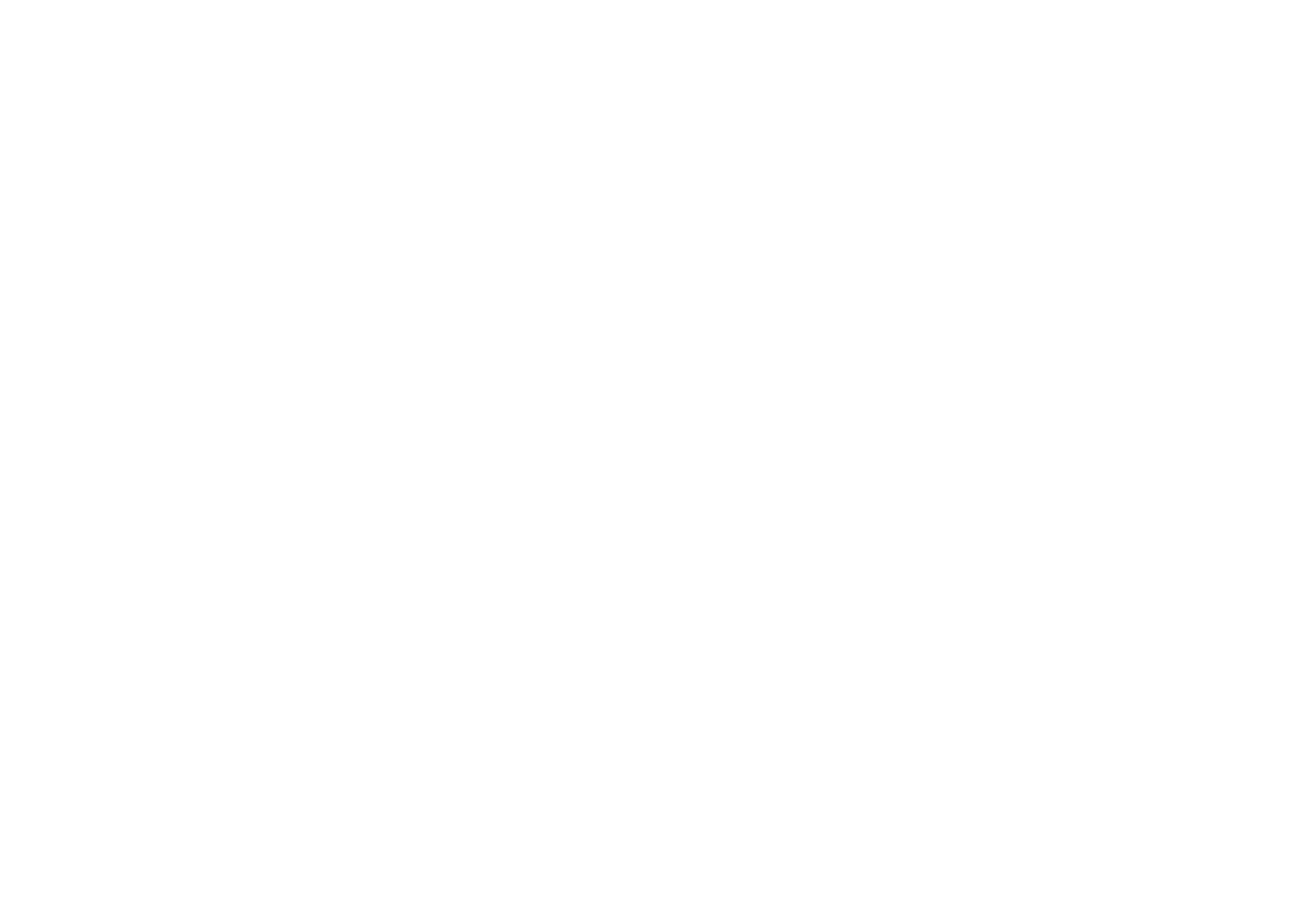 In Lehman's Terms